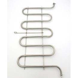 Нагревател за грил WMF