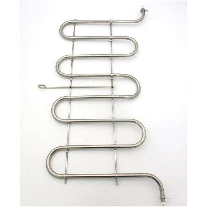 Нагревател за грил WMF