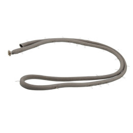 Уплътнение фурна Electrolux