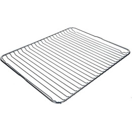 Скара за фурна Electrolux