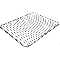 Скара за фурна Electrolux