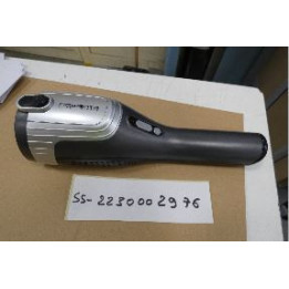 Мотор вертикална прахосмукачка Rowenta