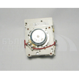 Програматор съдомиялна Midea