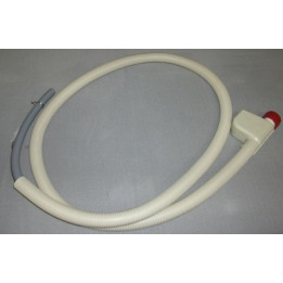 Маркуч съдомиялна BEKO (Aquastop)