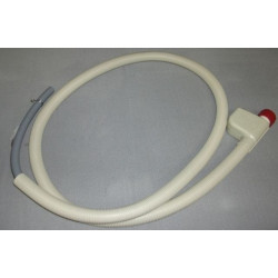 Маркуч съдомиялна BEKO (Aquastop)