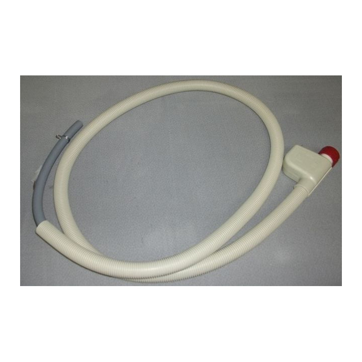 Маркуч съдомиялна BEKO (Aquastop)