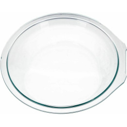 Стъкло люк за пералня CANDY