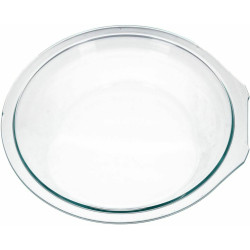 Стъкло люк за пералня CANDY