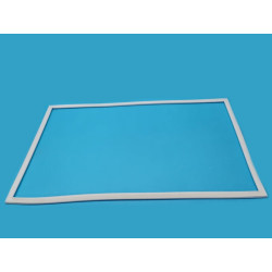 Уплътнение хладилник Gorenje