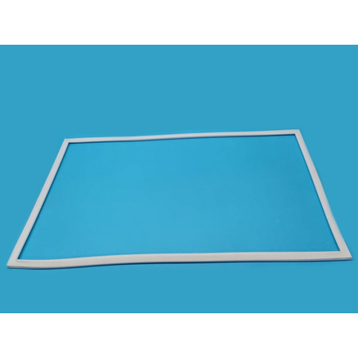 Уплътнение хладилник Gorenje