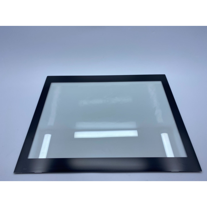 Вътрешно стъкло фурна Beko