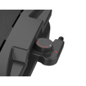 Терморегулатор за скара Rohnson R2518