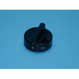 Врътка градуси готварска печка Gorenje