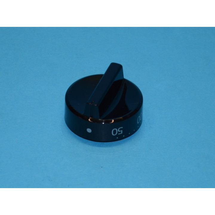 Врътка градуси готварска печка Gorenje