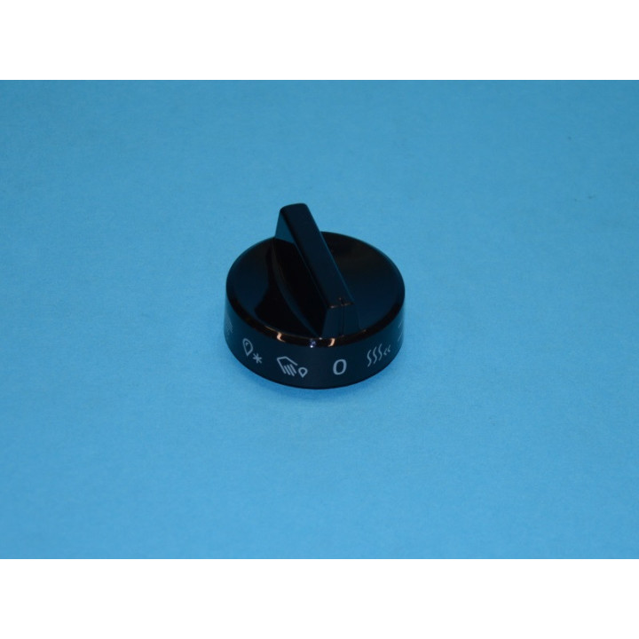 Врътка функции готварска печка Gorenje