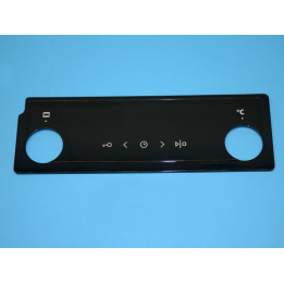 Капак таймер печка Gorenje