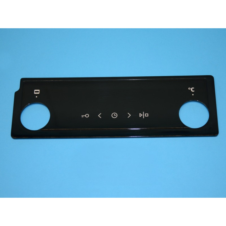 Капак таймер печка Gorenje