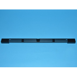 Държач стъкло фурна Gorenje