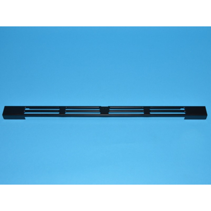 Държач стъкло фурна Gorenje