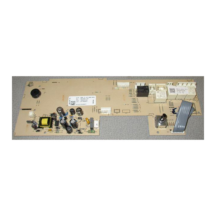 Платка за сушилня BEKO