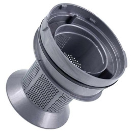 Сепаратор за вертикална прахосмукачка Rowenta