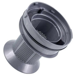 Сепаратор за вертикална прахосмукачка Rowenta