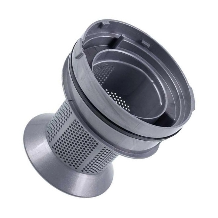 Сепаратор за вертикална прахосмукачка Rowenta