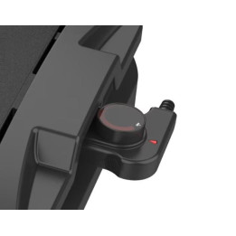 Терморегулатор за скара Rohnson R2518