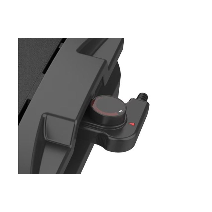 Терморегулатор за скара Rohnson R2518