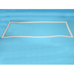 Уплътнение хладилник Gorenje