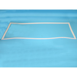 Уплътнение хладилник Gorenje