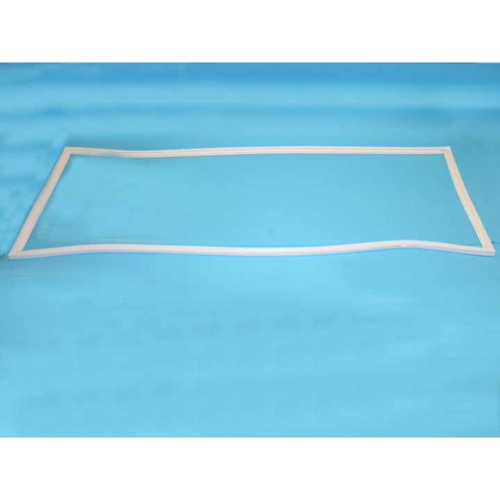 Уплътнение хладилник Gorenje