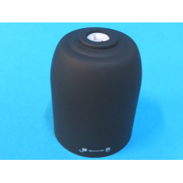 Редуктор за пасатор GORENJE