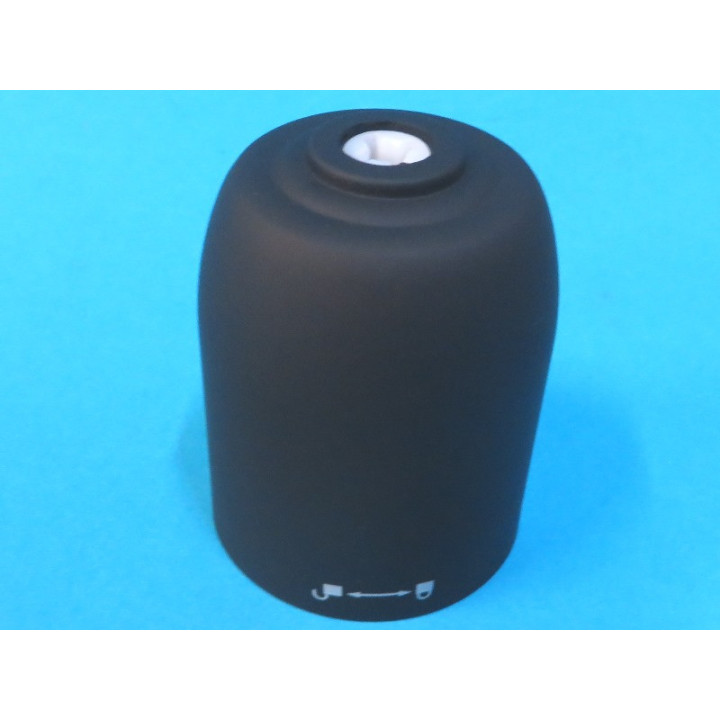 Редуктор за пасатор GORENJE