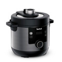 Капак за мултикукър TEFAL