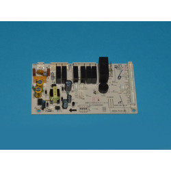 Платка съдомиялна Gorenje