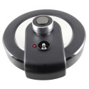 Капак за мултикукър TEFAL