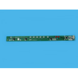 Платка съдомиялна Gorenje