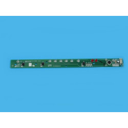 Платка съдомиялна Gorenje