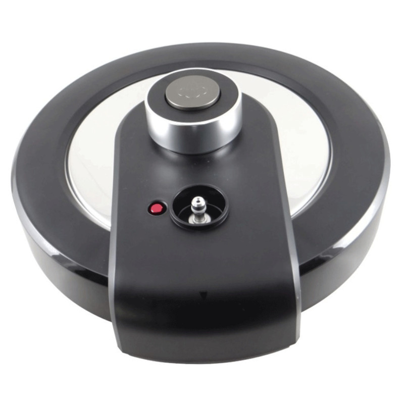 Капак за мултикукър TEFAL