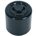 Вентил за мултикукър TEFAL