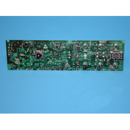 Платка за пералня Gorenje