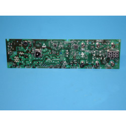 Платка за пералня Gorenje