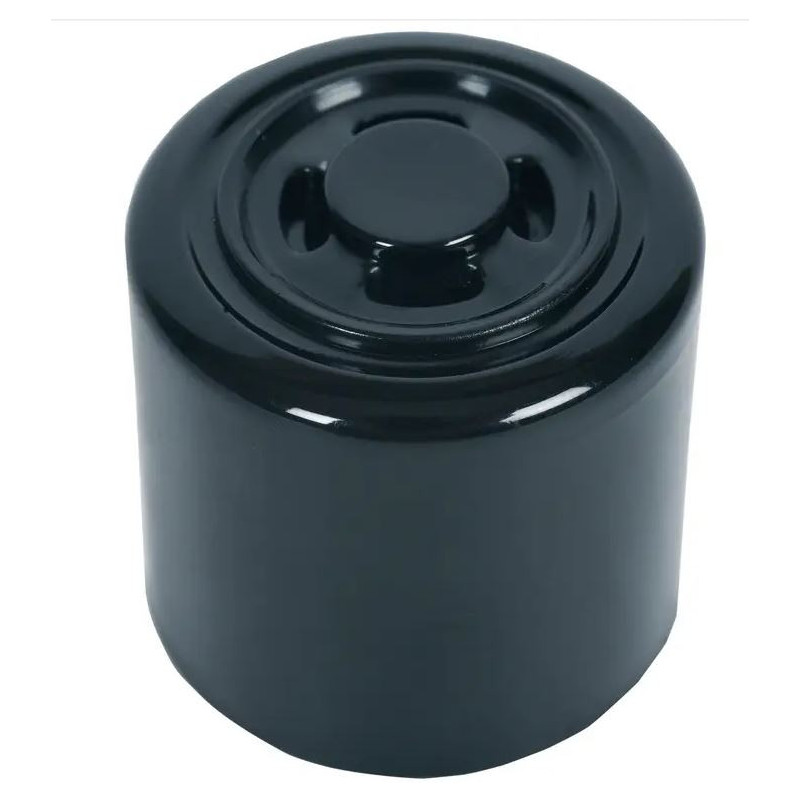 Вентил за мултикукър TEFAL