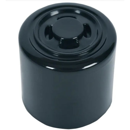 Вентил за мултикукър TEFAL