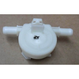 Дебитомер съдомиялна BEKO (входяща вода)