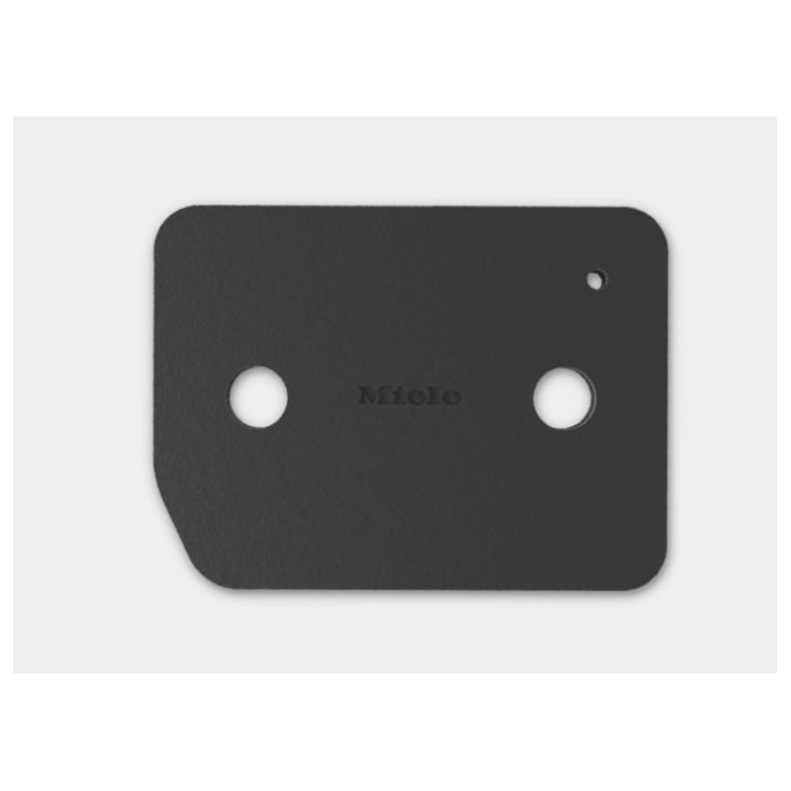 Филтър за сушилня Miele за кондензатор