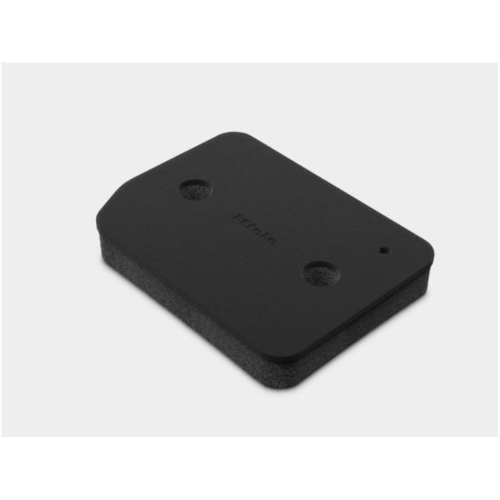 Филтър за сушилня Miele за кондензатор