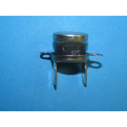 Термостат CUT OUT 90C фурна Gorenje