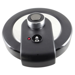 Капак за мултикукър TEFAL